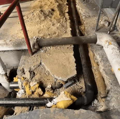 screenshot 2024 10 24 at 2.21.41 pm 464x460 1